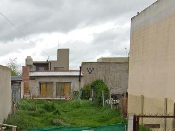 Casa en venta - Monoambiente - 1 Baño - 320Mts2 - San Vicente