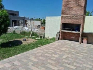 Casa en venta - Monoambiente - 1 Baño - 320Mts2 - San Vicente