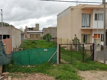Casa en venta - Monoambiente - 1 Baño - 320Mts2 - San Vicente
