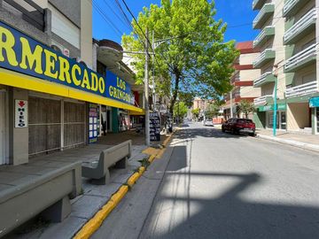Departamento en  San Bernardo - Chiozza 3085