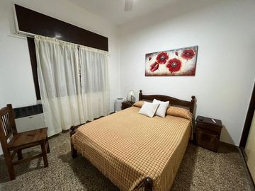 Departamento en  San Bernardo - Chiozza 3085