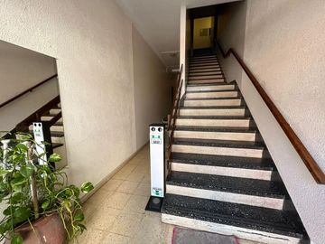 Departamento en  San Bernardo - Chiozza 3085