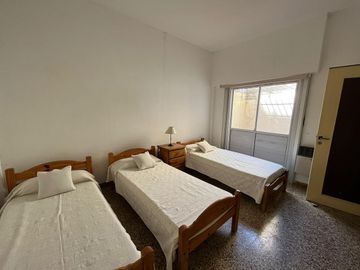 Departamento en  San Bernardo - Chiozza 3085
