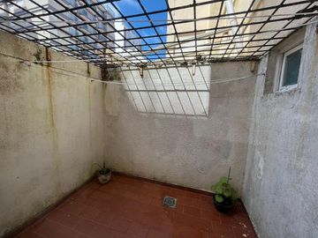 Departamento en  San Bernardo - Chiozza 3085