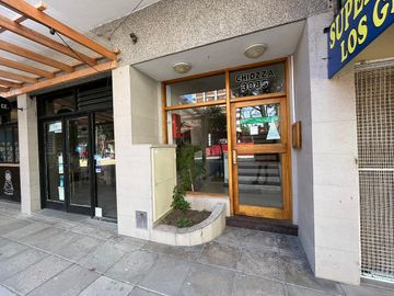 Departamento en  San Bernardo - Chiozza 3085