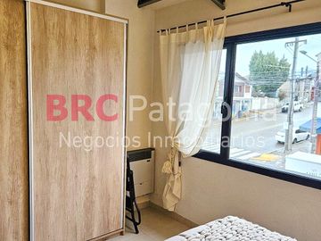 Departamento en San Carlos De Bariloche apto turismo