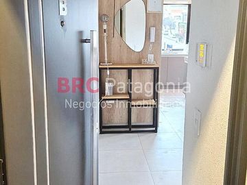 Departamento en San Carlos De Bariloche apto turismo
