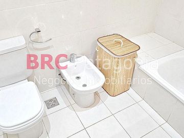 Departamento en San Carlos De Bariloche apto turismo