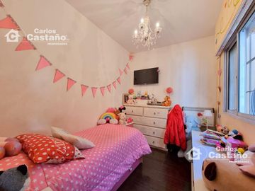 Exc. PH 4 Amb. Moderno y reciclado