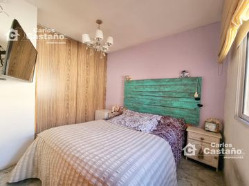 Exc. PH 4 Amb. Moderno y reciclado