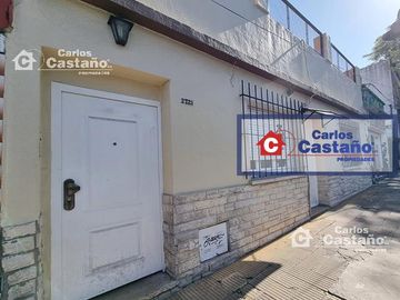 Exc. PH 4 Amb. Moderno y reciclado