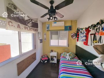 Exc. PH 4 Amb. Moderno y reciclado