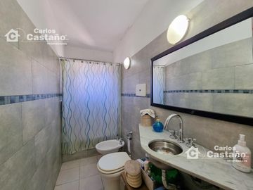Exc. PH 4 Amb. Moderno y reciclado
