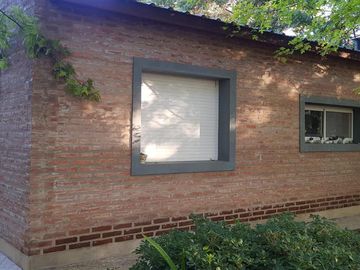 Casa en  Sol Paraná