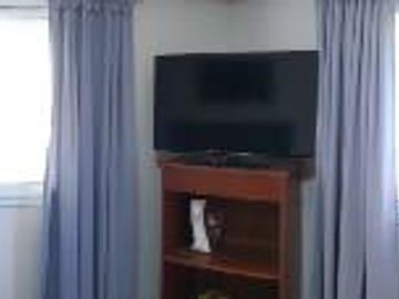Casa en  Sol Paraná