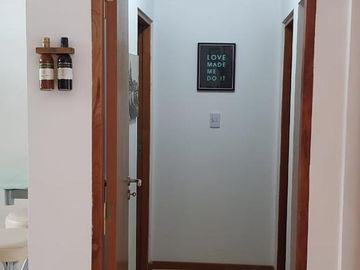 Casa en  Sol Paraná