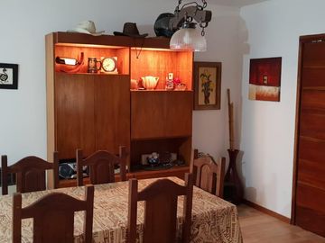 Casa en  Sol Paraná