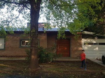 Casa en  Sol Paraná