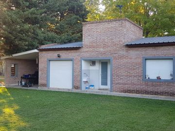 Casa en  Sol Paraná