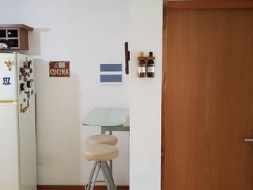 Casa en  Sol Paraná