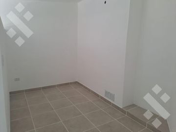 En venta, Complejo de 8 departamentos, B° Knudsen, Plottier, Neuquén.