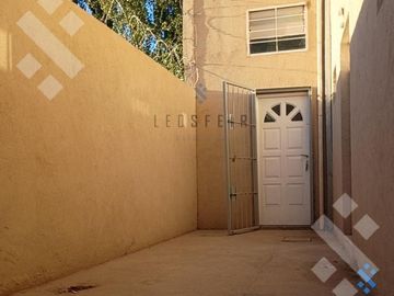 En venta, Complejo de 8 departamentos, B° Knudsen, Plottier, Neuquén.