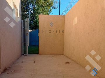 En venta, Complejo de 8 departamentos, B° Knudsen, Plottier, Neuquén.