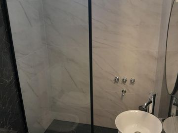 Departamento en  venta en el centro, Mar del Plata