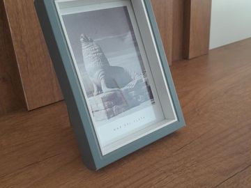 Departamento en  venta en el centro, Mar del Plata