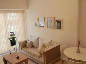 Departamento en  venta en el centro, Mar del Plata