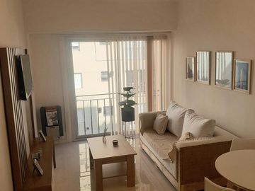 Departamento en  venta en el centro, Mar del Plata
