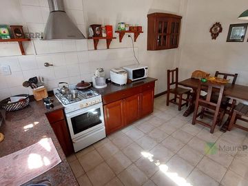 Casa en  venta en City Bell