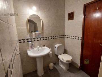 Casa en  venta en City Bell