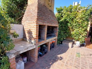 Casa en  venta en City Bell