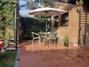 Casa en  venta en City Bell