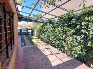 Casa en  venta en City Bell