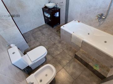 Casa en  venta en City Bell