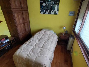 Casa en  venta en City Bell