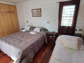 Casa en  venta en City Bell
