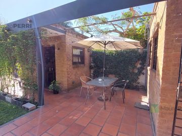 Casa en  venta en City Bell