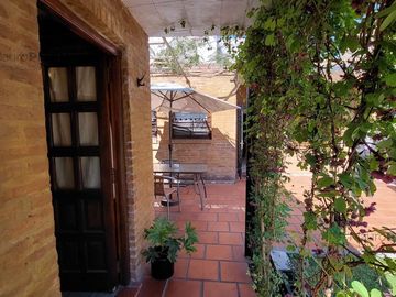 Casa en  venta en City Bell