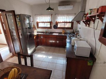 Casa en  venta en City Bell