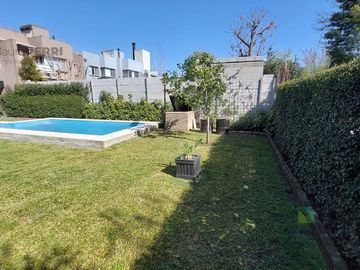 Casa en  venta en City Bell