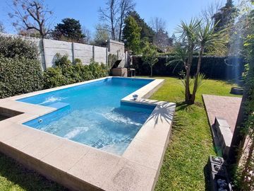 Casa en  venta en City Bell