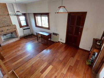 Casa en  venta en City Bell