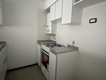 Venta. Departamento de 1 dormitorio a estrenar