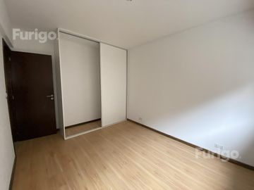 Venta. Departamento de 1 dormitorio a estrenar