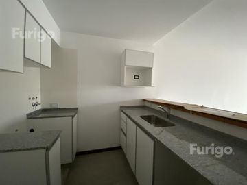 Venta. Departamento de 1 dormitorio a estrenar