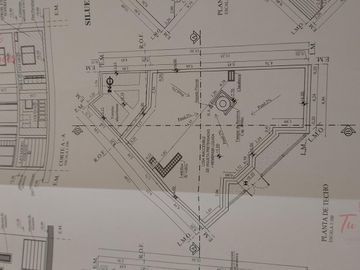 VENTA- HERMOSO DUPLEX DE 3 DORMITORIOS C/ GARAGE PARA 2 AUTOS
