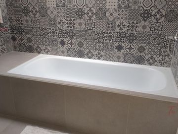 VENTA- HERMOSO DUPLEX DE 3 DORMITORIOS C/ GARAGE PARA 2 AUTOS